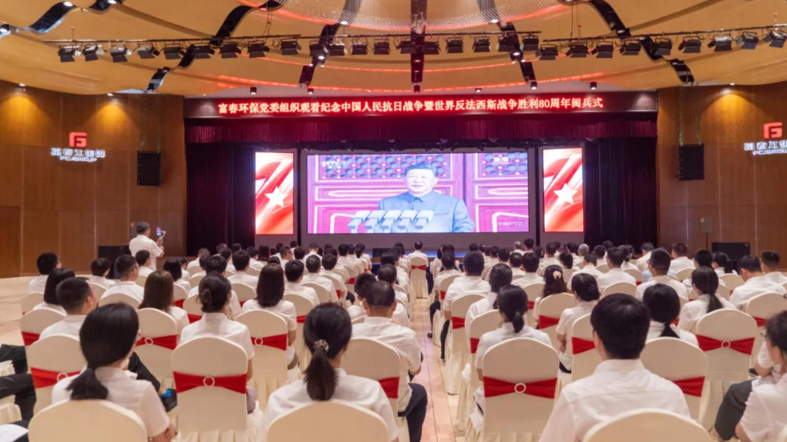 ca88���Źٷ���վ��������ԢĿ��սʤ��80�����ı�