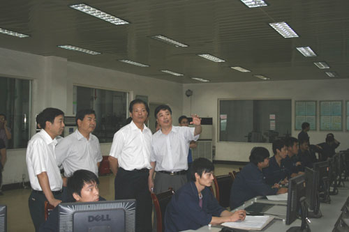 CA88¼¯ÍÅ(ÖйúÇø) - Ψһ¹Ù·½ÍøÕ¾