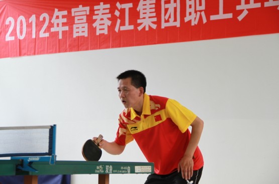 CA88����(�й���) - Ψһ�ٷ���վ