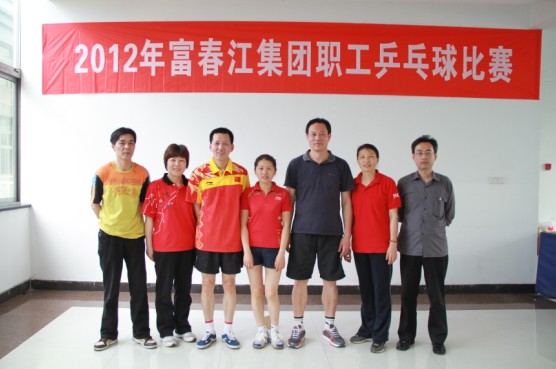 CA88����(�й���) - Ψһ�ٷ���վ