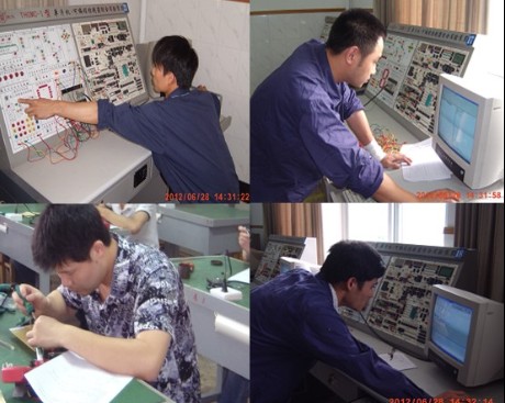 CA88����(�й���) - Ψһ�ٷ���վ