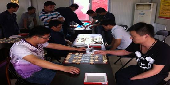 CA88����(�й���) - Ψһ�ٷ���վ