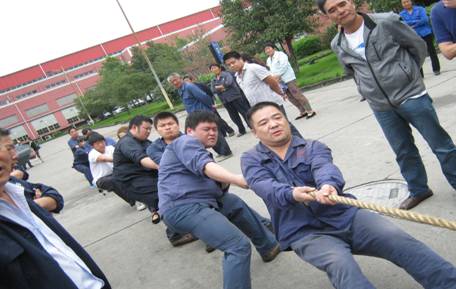 CA88����(�й���) - Ψһ�ٷ���վ