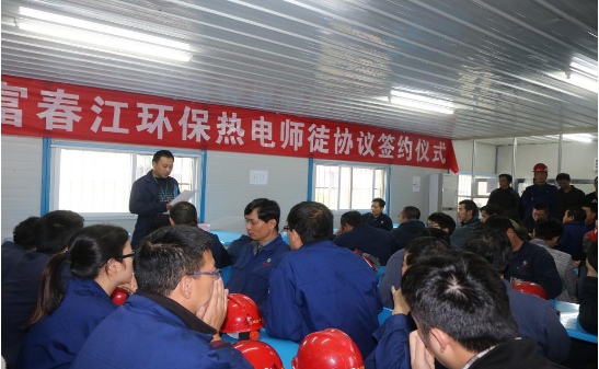 CA88����(�й���) - Ψһ�ٷ���վ