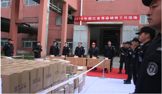 CA88����(�й���) - Ψһ�ٷ���վ