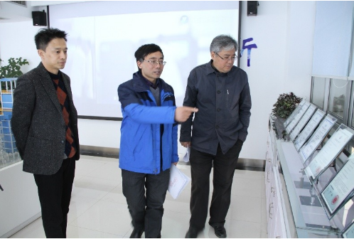 CA88����(�й���) - Ψһ�ٷ���վ