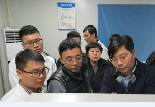 CA88����(�й���) - Ψһ�ٷ���վ