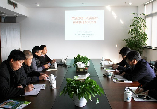 CA88����(�й���) - Ψһ�ٷ���վ