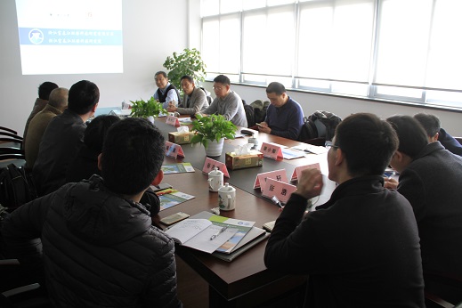 CA88����(�й���) - Ψһ�ٷ���վ