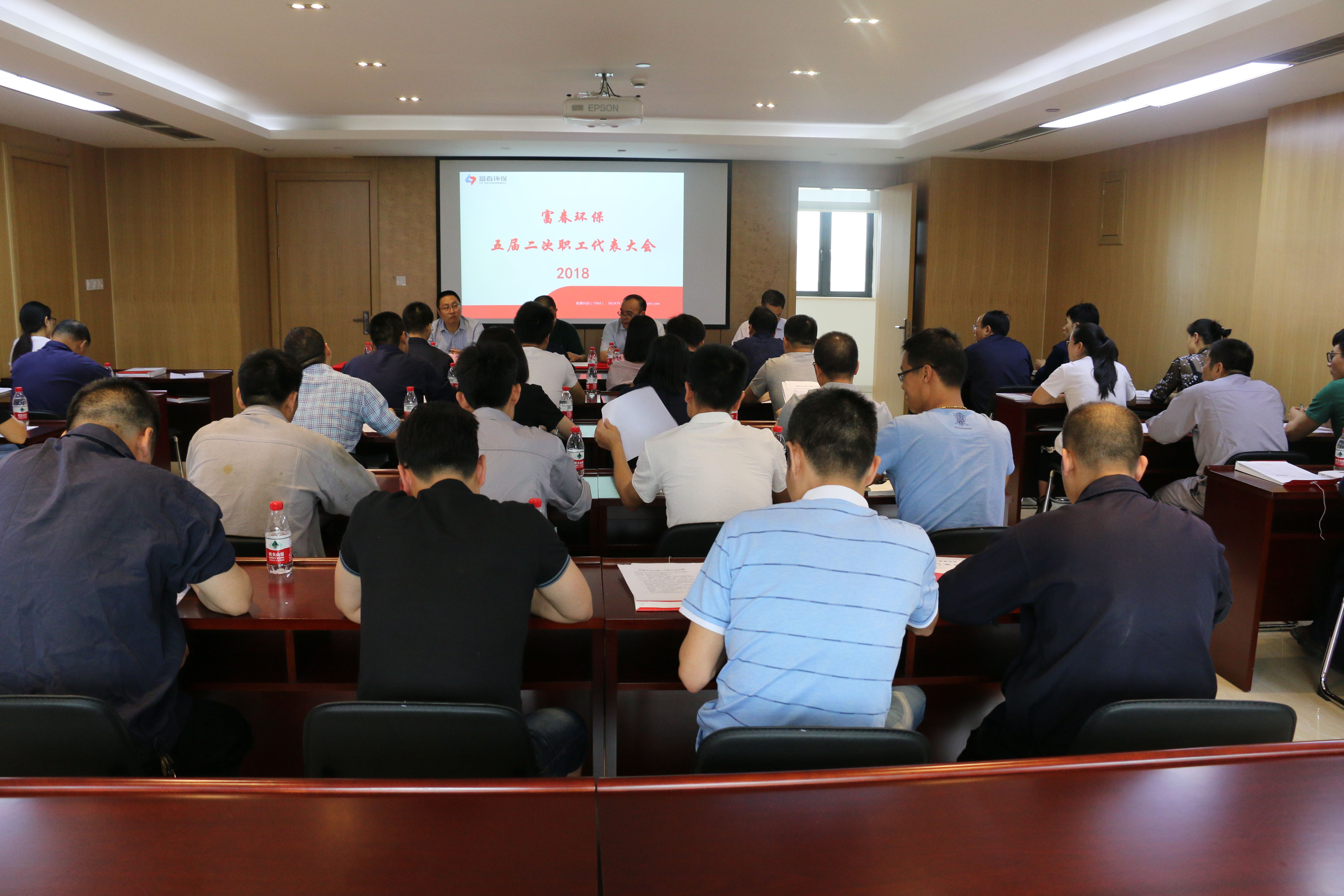 CA88����(�й���) - Ψһ�ٷ���վ