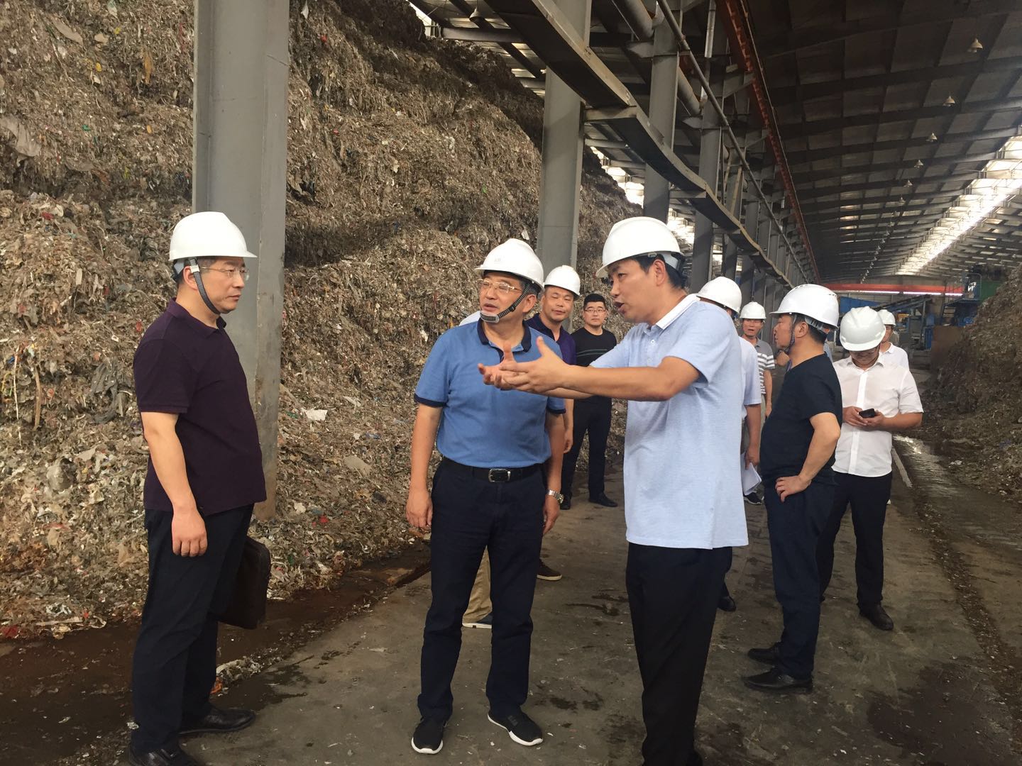 CA88����(�й���) - Ψһ�ٷ���վ