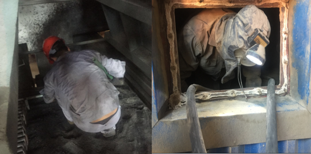 CA88����(�й���) - Ψһ�ٷ���վ