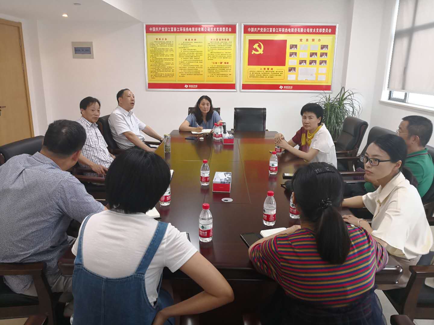 CA88����(�й���) - Ψһ�ٷ���վ