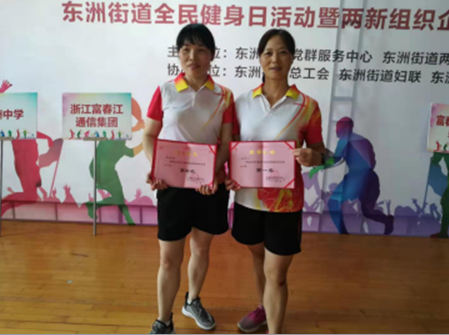 CA88����(�й���) - Ψһ�ٷ���վ