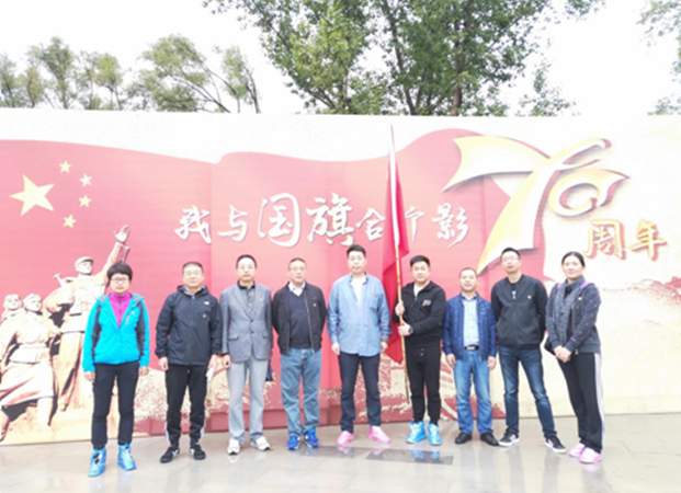 CA88����(�й���) - Ψһ�ٷ���վ