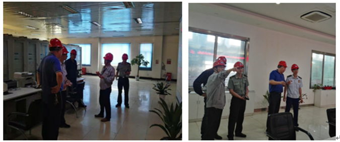 CA88����(�й���) - Ψһ�ٷ���վ