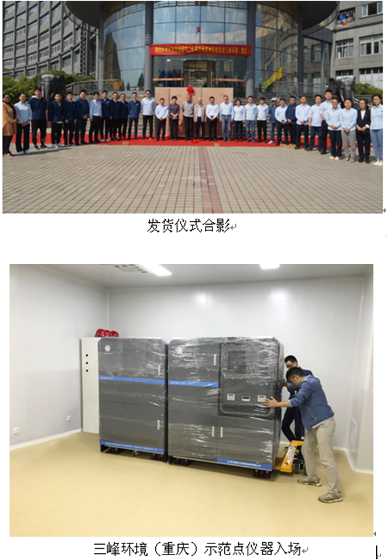 CA88����(�й���) - Ψһ�ٷ���վ