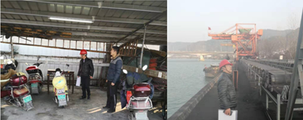 CA88����(�й���) - Ψһ�ٷ���վ