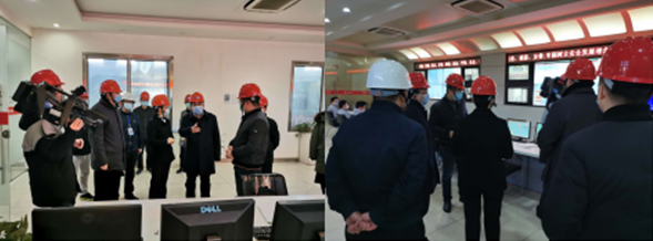 CA88����(�й���) - Ψһ�ٷ���վ