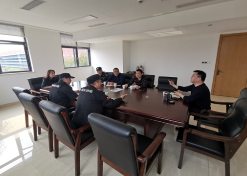 CA88����(�й���) - Ψһ�ٷ���վ