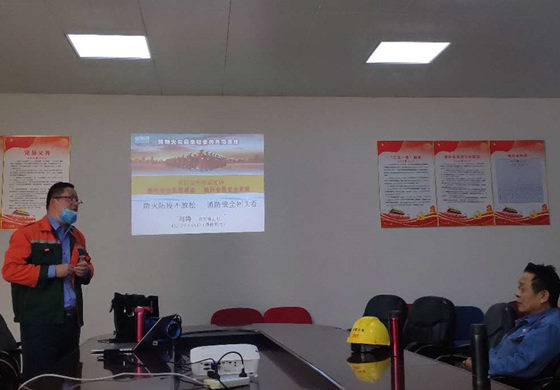 CA88����(�й���) - Ψһ�ٷ���վ