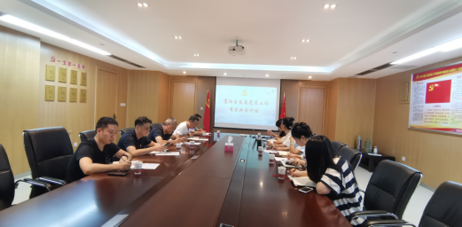 CA88����(�й���) - Ψһ�ٷ���վ