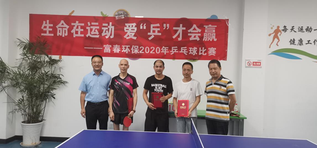 CA88����(�й���) - Ψһ�ٷ���վ