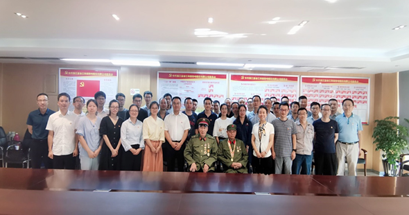 CA88����(�й���) - Ψһ�ٷ���վ