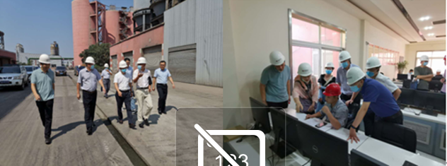 CA88����(�й���) - Ψһ�ٷ���վ