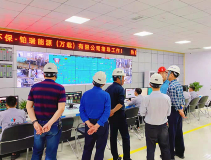 CA88����(�й���) - Ψһ�ٷ���վ