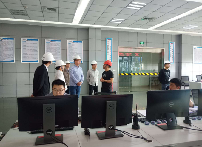 CA88����(�й���) - Ψһ�ٷ���վ