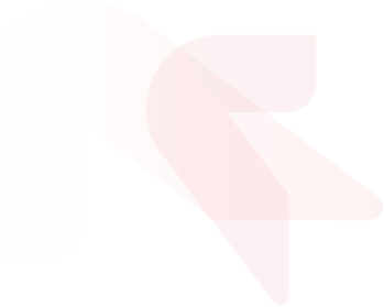 CA88����(�й���) - Ψһ�ٷ���վ