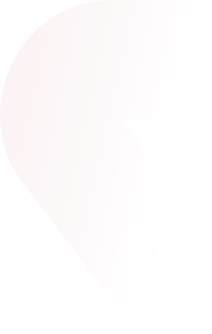 CA88����(�й���) - Ψһ�ٷ���վ