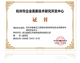 CA88����(�й���) - Ψһ�ٷ���վ