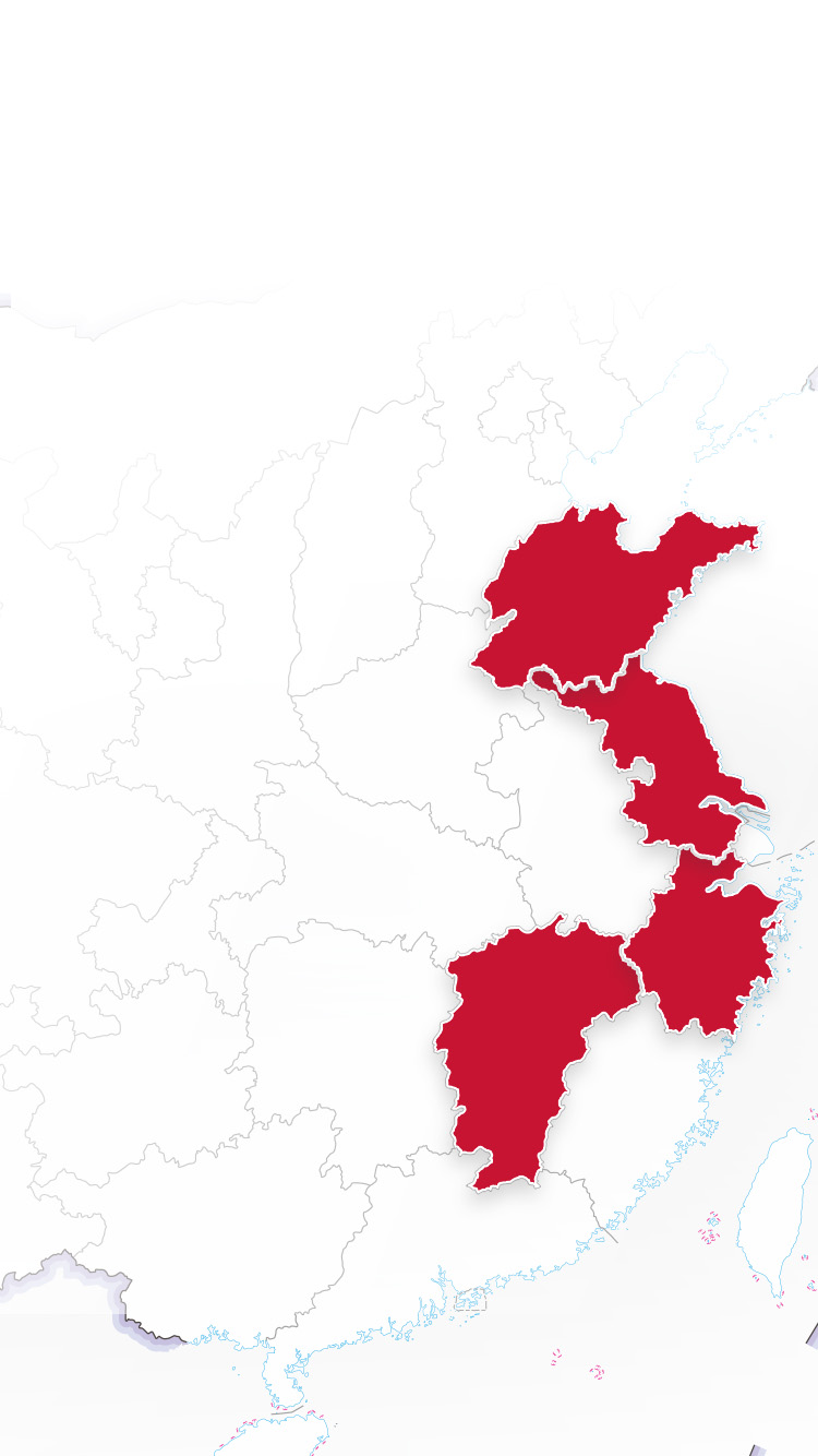 CA88����(�й���) - Ψһ�ٷ���վ