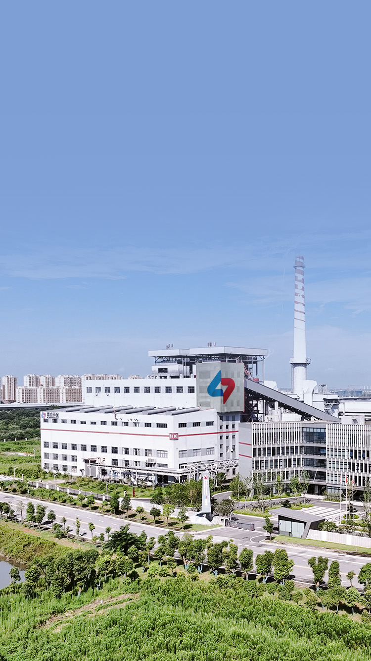 CA88����(�й���) - Ψһ�ٷ���վ