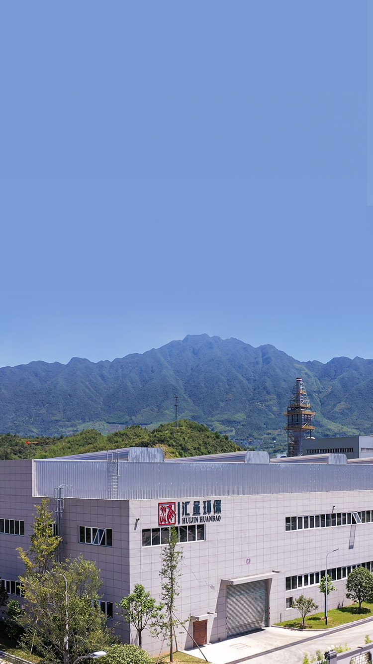 CA88����(�й���) - Ψһ�ٷ���վ