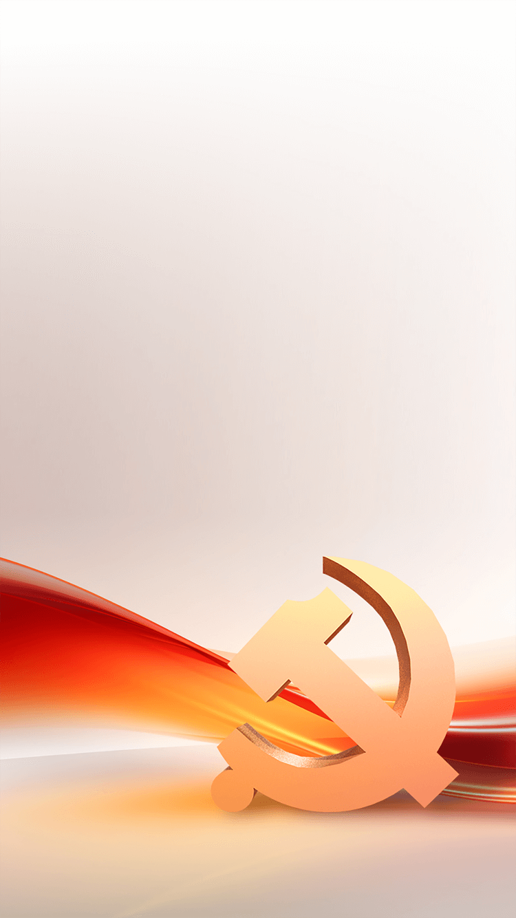 CA88����(�й���) - Ψһ�ٷ���վ