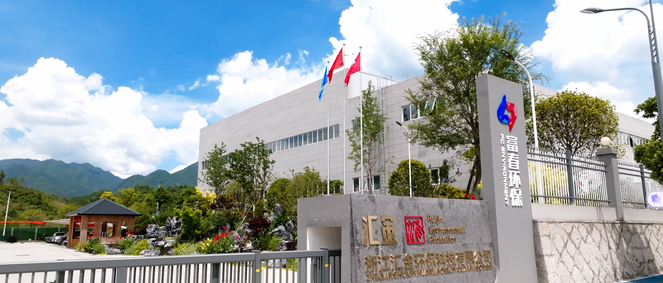 CA88����(�й���) - Ψһ�ٷ���վ