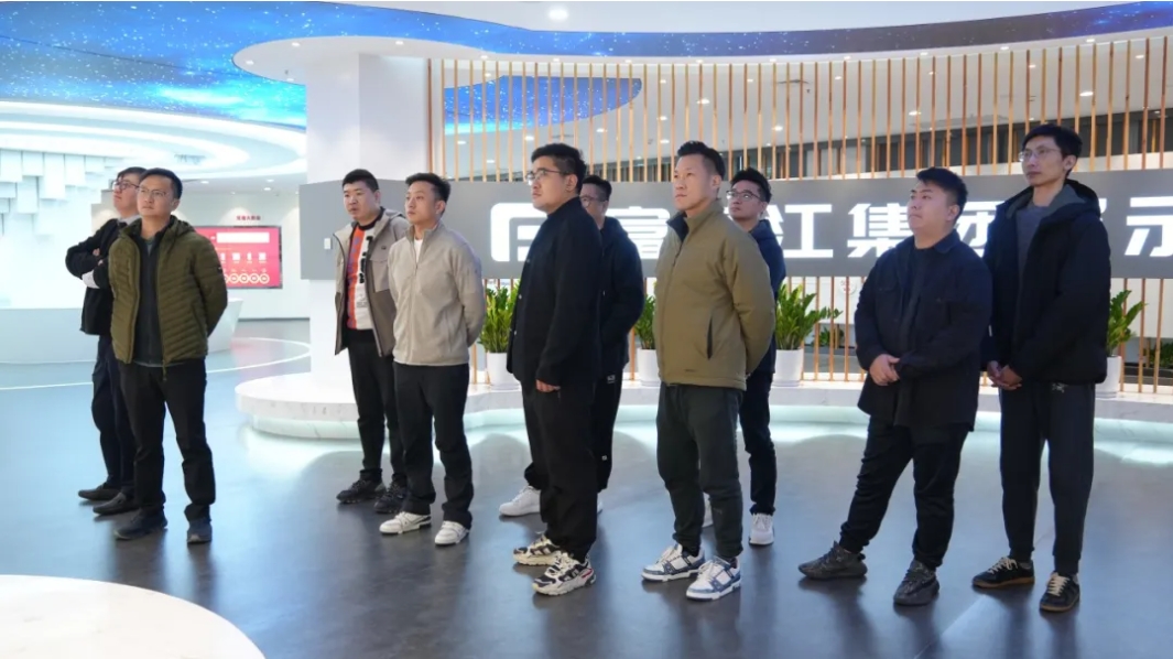 �������±��������ֵ�������ҵ���̻�᳤�亣��һ�е���ca88���Źٷ���վ����