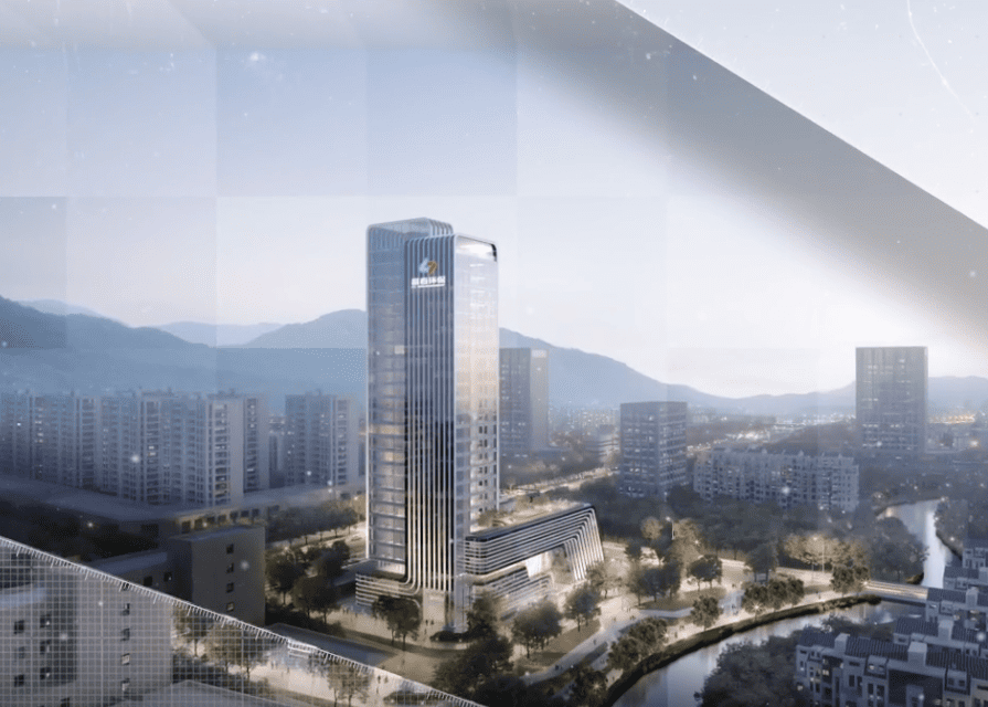 CA88����(�й���) - Ψһ�ٷ���վ