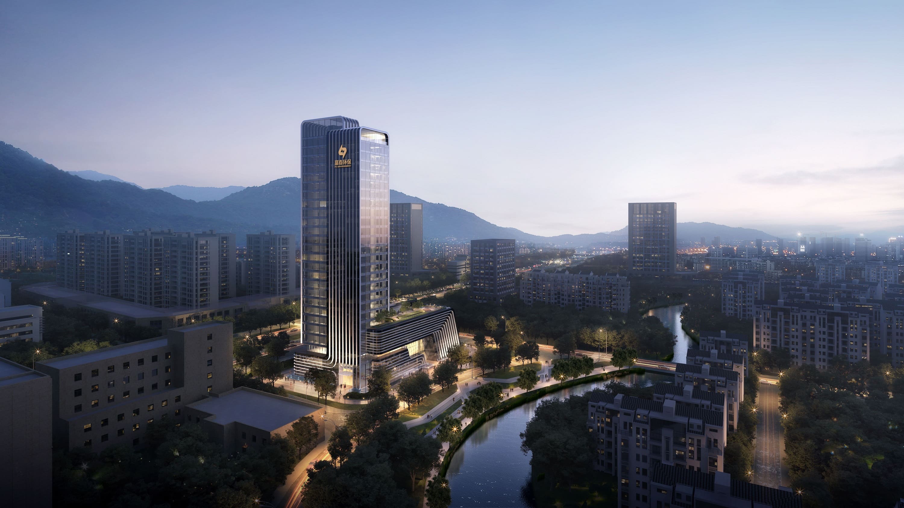 CA88����(�й���) - Ψһ�ٷ���վ