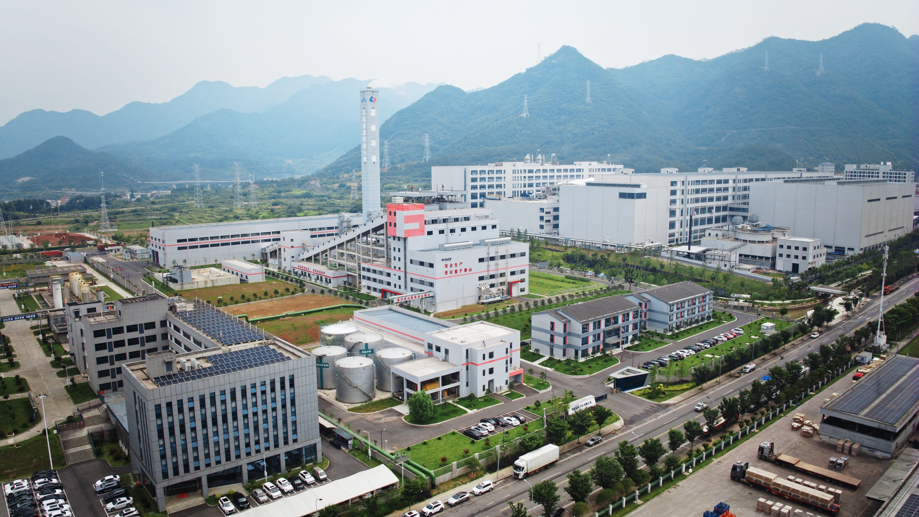 CA88����(�й���) - Ψһ�ٷ���վ