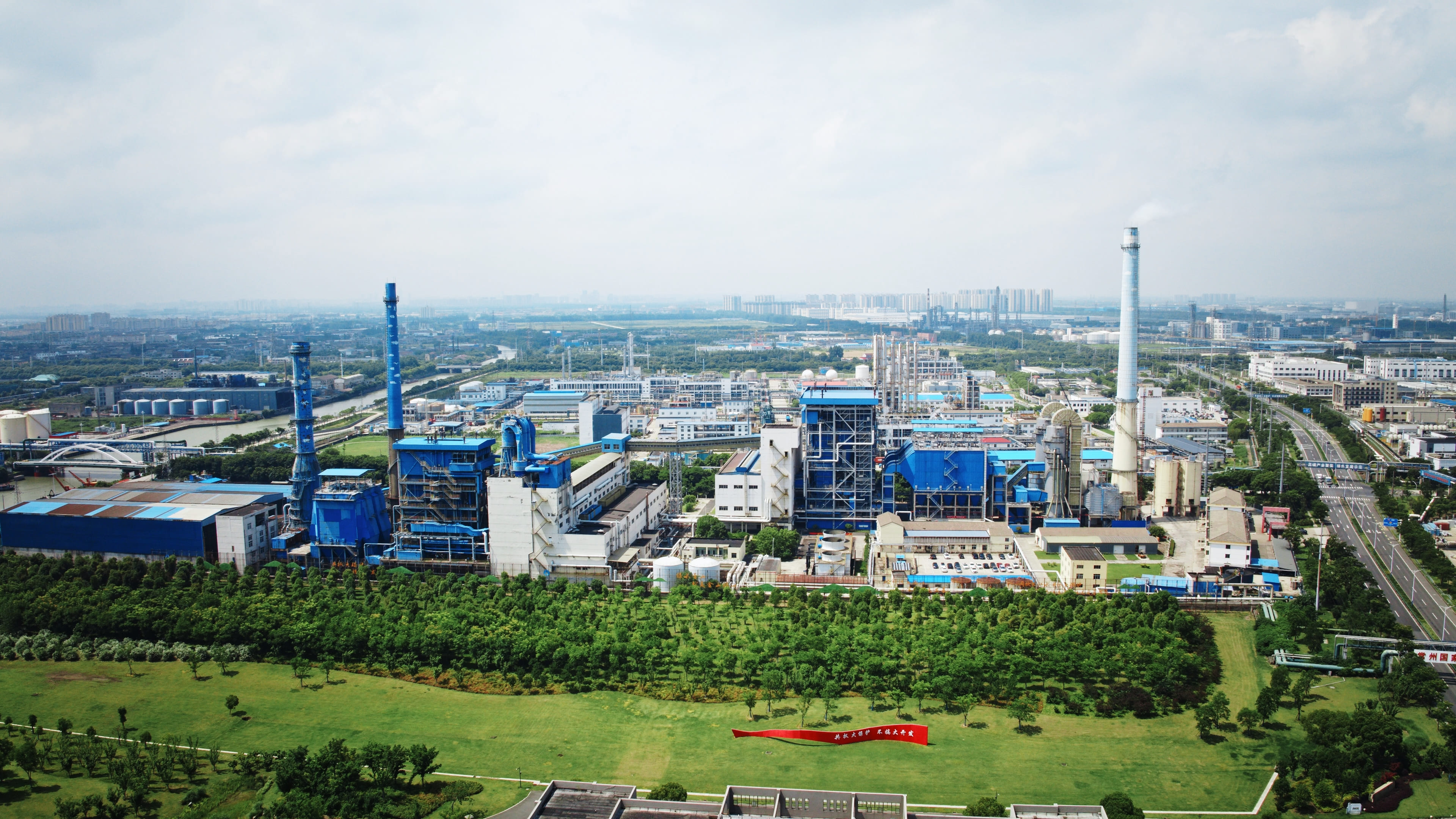 CA88����(�й���) - Ψһ�ٷ���վ