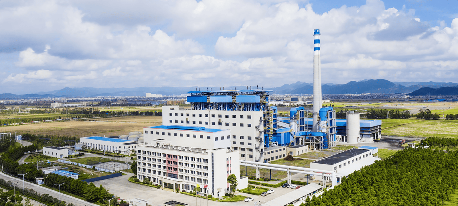 CA88����(�й���) - Ψһ�ٷ���վ