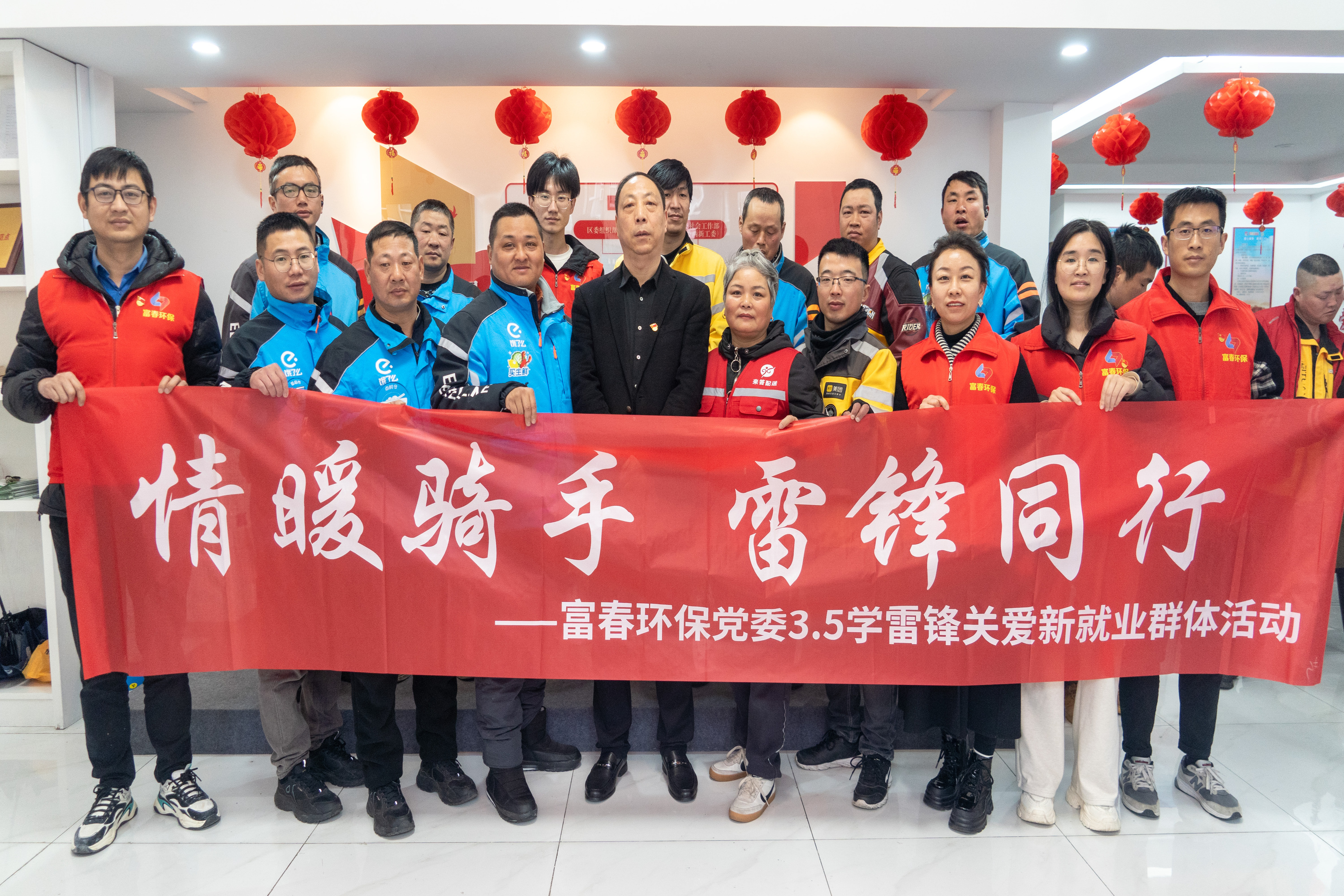 ����ů���֣����������׷����С� ����ca88���Źٷ���վ����������������չѧ�׷�ذ����������˶�