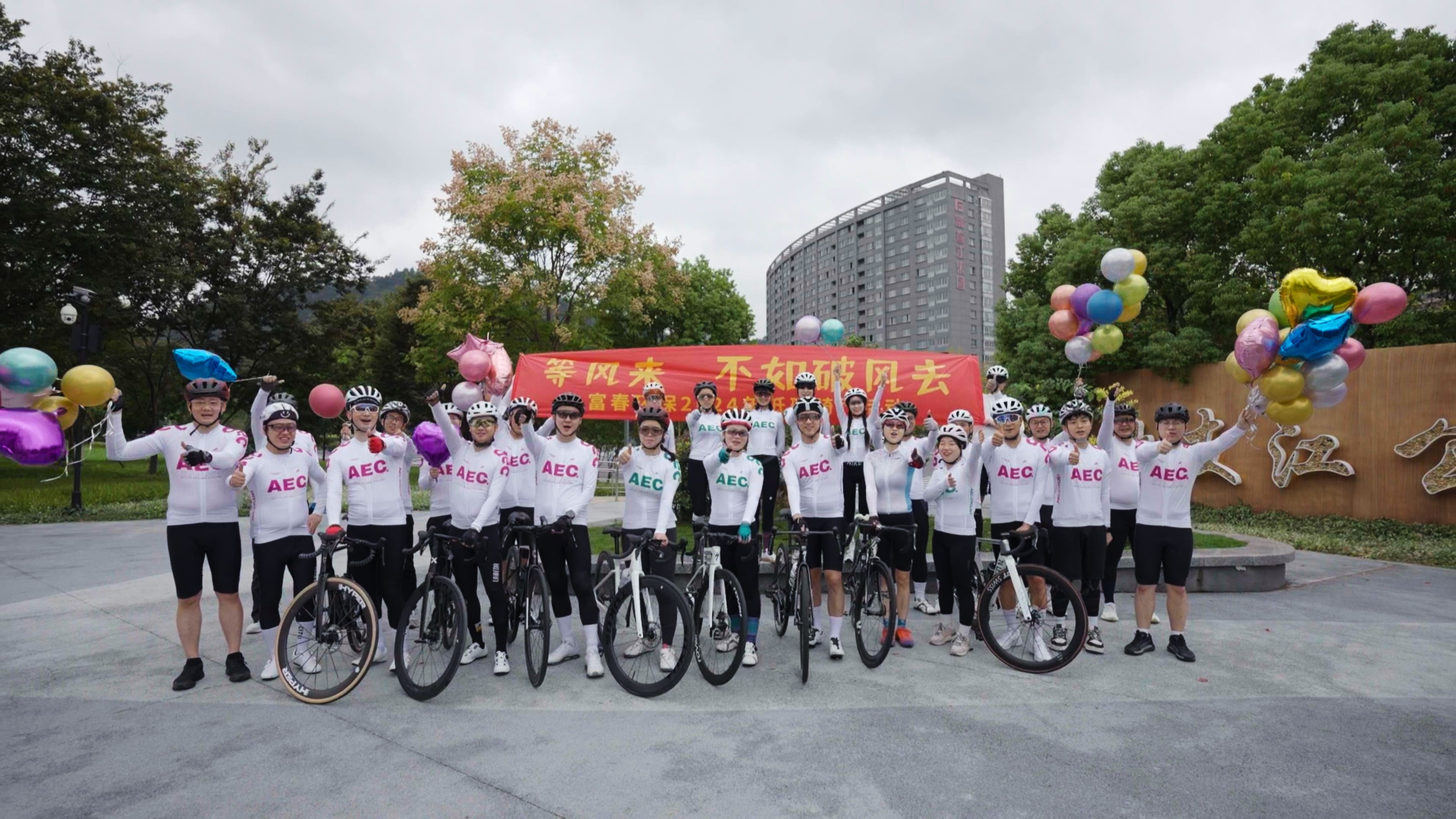 �ȷ������������������������Ʒ�ȥ����ca88���Źٷ���վ������������������չ��̼�����˶�