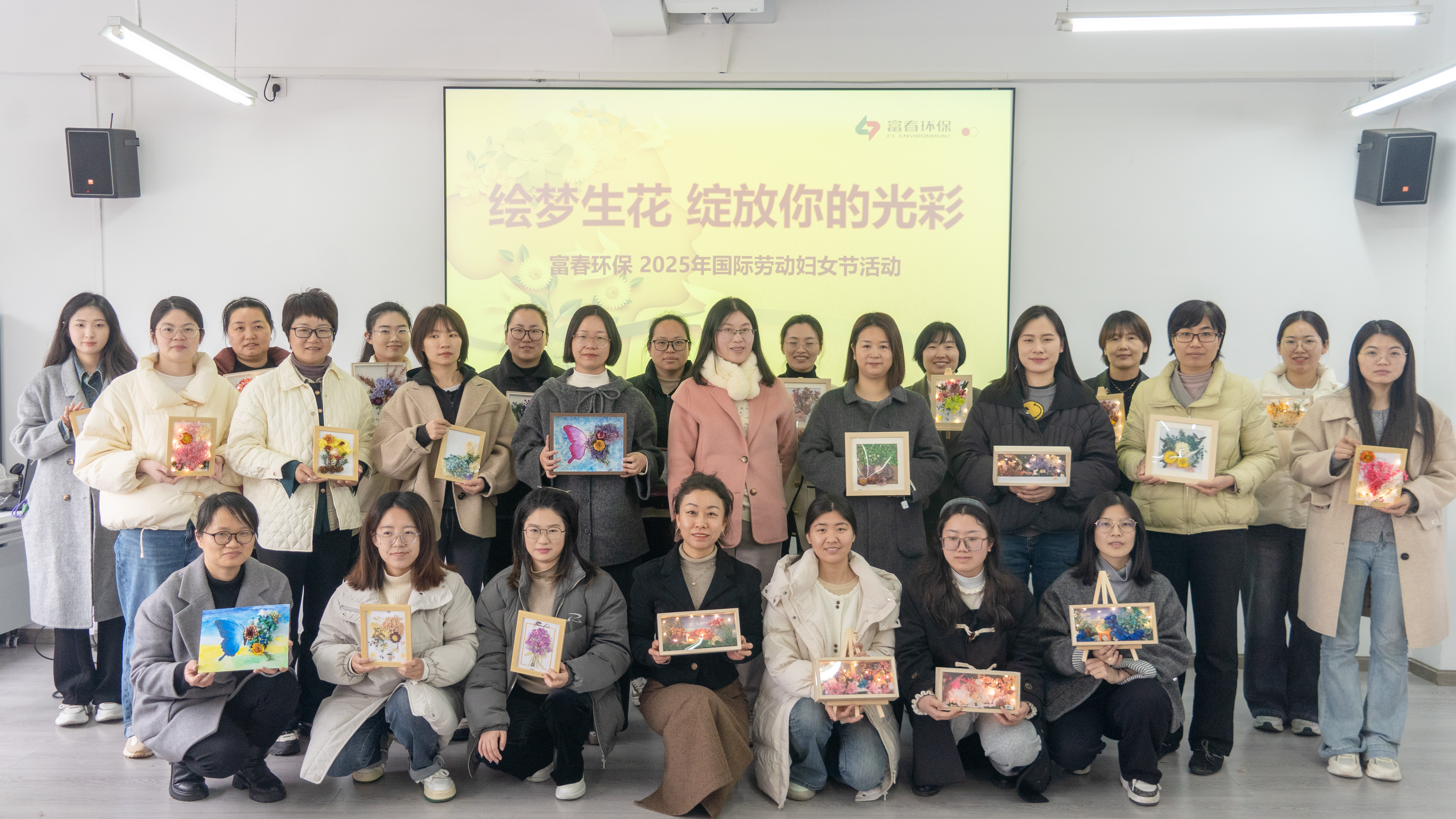 �����������ഺ ca88���Źٷ���վ�������ס���������ů��ͼ