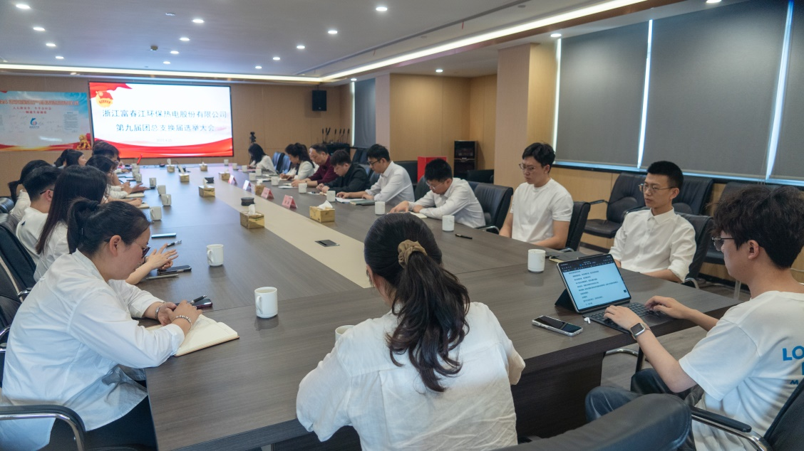 �����ഺ���� ��дո��ƪ�¡���ca88���Źٷ���վ�����ٿ�����֧�ھŽ컻��ѡ�ٴ��