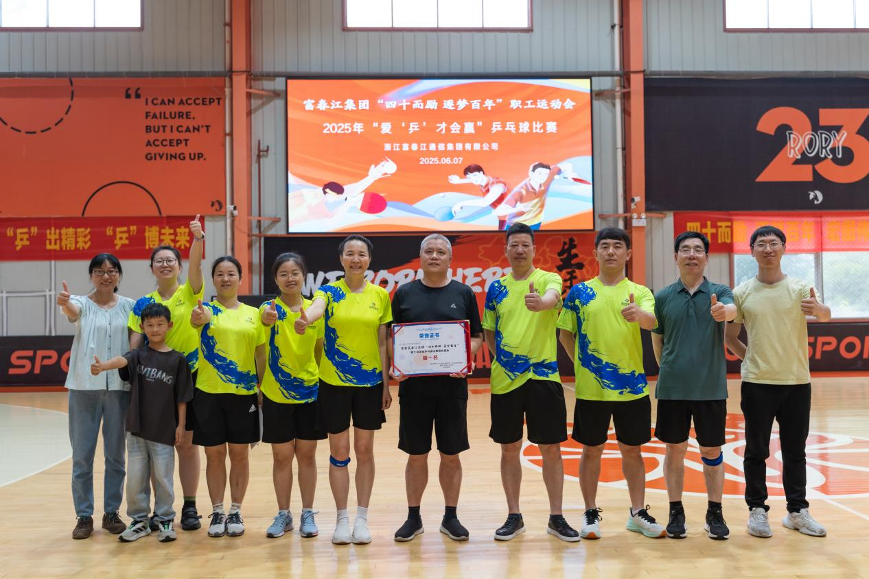 ��ս��� ��ƹ�������� ����ca88���Źٷ���վ�����¶�ca88���Źٷ���վ������ƹ�����������ھ�